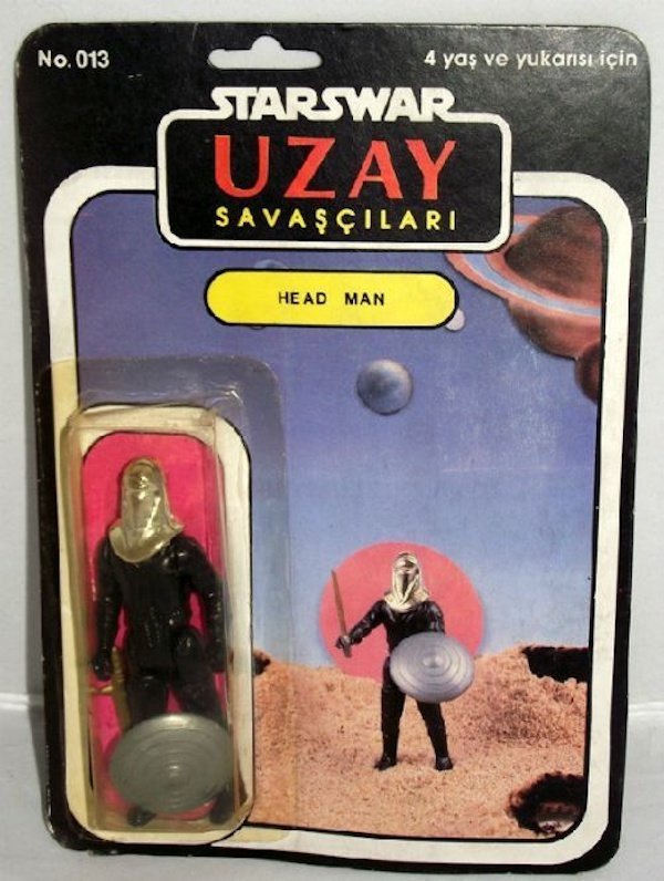 Movie Memes (27 pics) Movie Memes (27 pics)