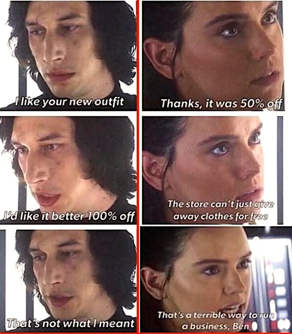 Movie Memes (27 pics) Movie Memes (27 pics)