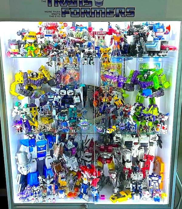 Movie Memes (27 pics) Movie Memes (27 pics)