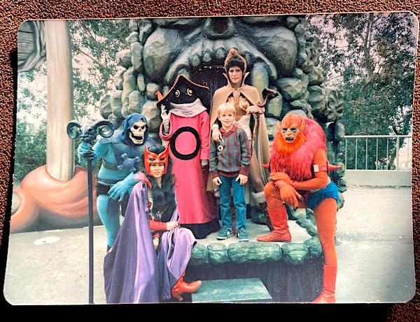 Movie Memes (27 pics) Movie Memes (27 pics)