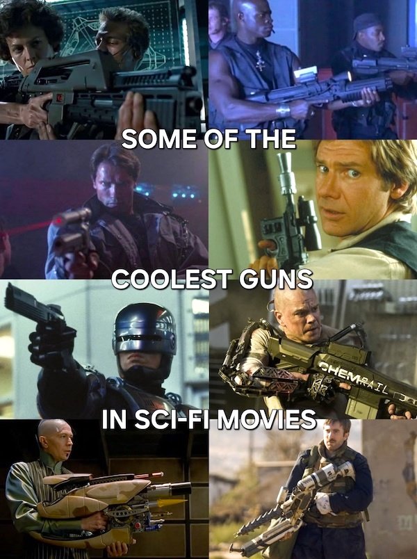 Movie Memes (27 pics) Movie Memes (27 pics)