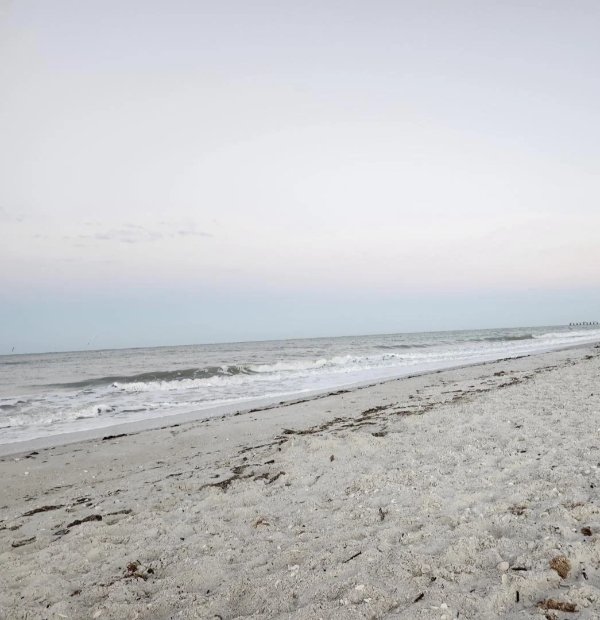 Bad Days Happen (22 pics)