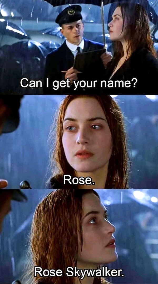 Movie Memes (27 pics) Movie Memes (27 pics)