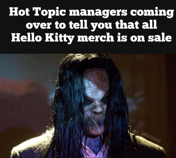 Movie Memes (27 pics) Movie Memes (27 pics)