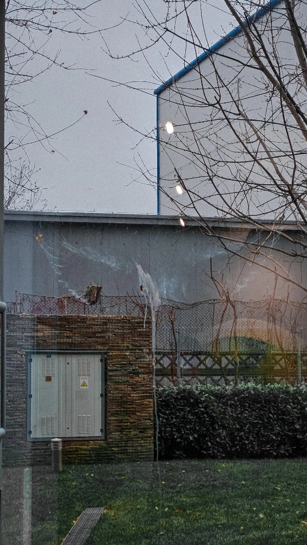 Bad Days Happen (22 pics)