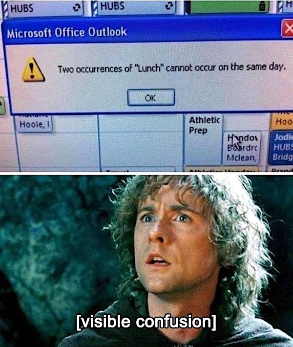 Movie Memes (27 pics) Movie Memes (27 pics)