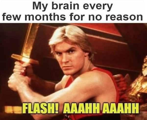 Movie Memes (27 pics) Movie Memes (27 pics)