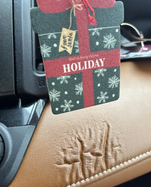 Bad Days Happen (22 pics)