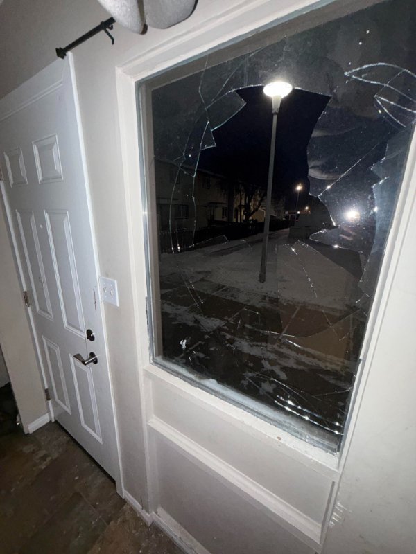 Bad Days Happen (22 pics)