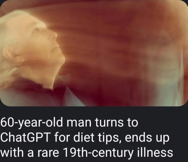 Bad Days Happen (22 pics)