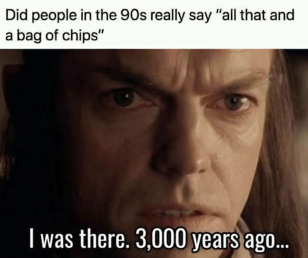 Movie Memes (27 pics) Movie Memes (27 pics)