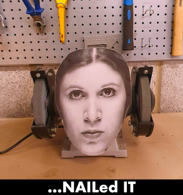 Movie Memes (27 pics) Movie Memes (27 pics)