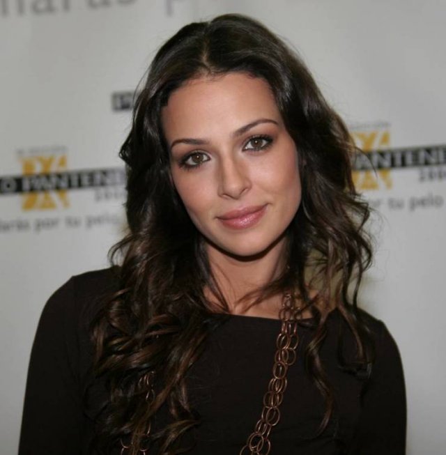 Beauty Girls (32 pics) Beauty Girls (32 pics)