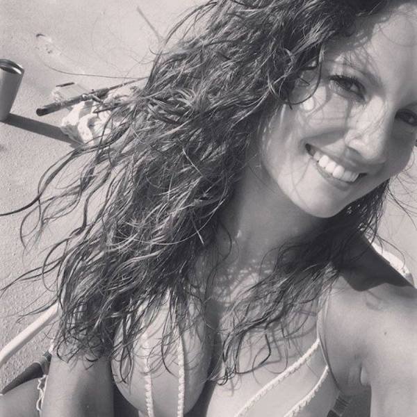 Girls With Beautiful Smiles (41 pics) Girls With Beautiful Smiles (41 pics)