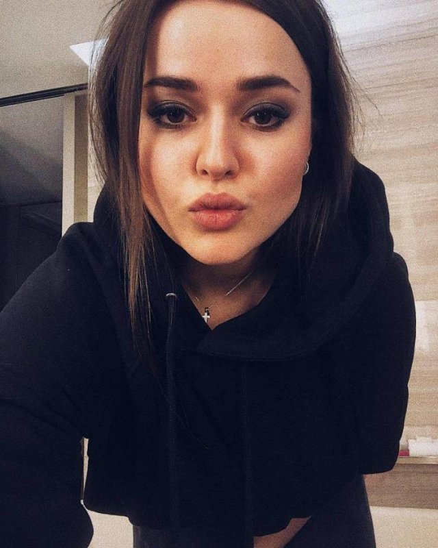 Beauty Girls (32 pics) Beauty Girls (32 pics)