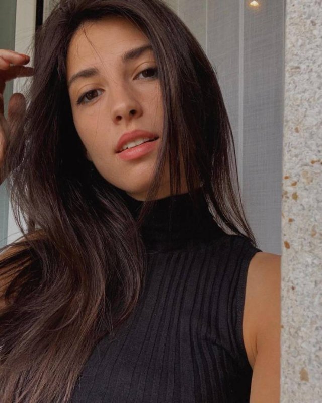 Beauty Girls (32 pics) Beauty Girls (32 pics)