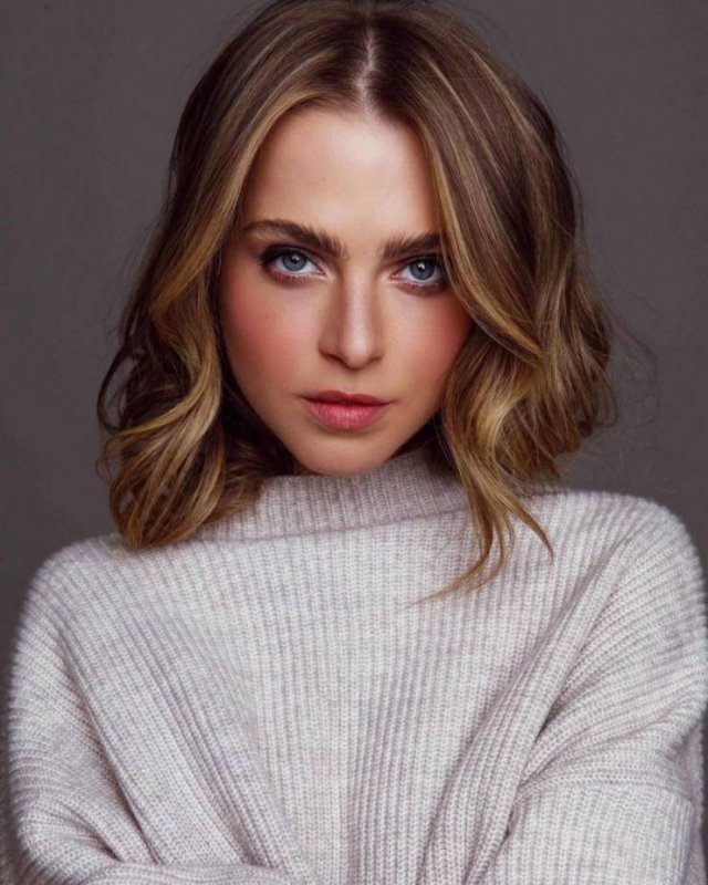 Beauty Girls (32 pics) Beauty Girls (32 pics)