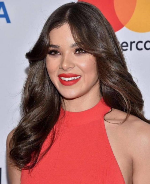 Beauty Girls (32 pics) Beauty Girls (32 pics)