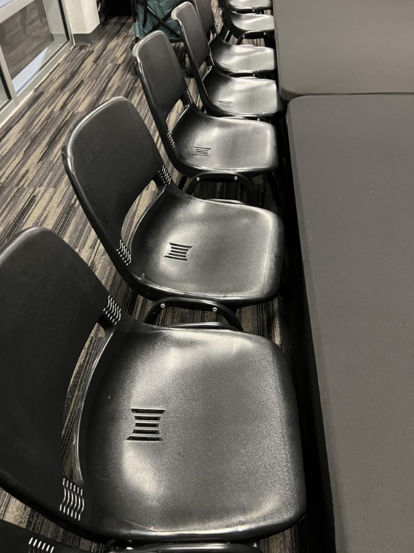 Interesting Finds (24 pics)