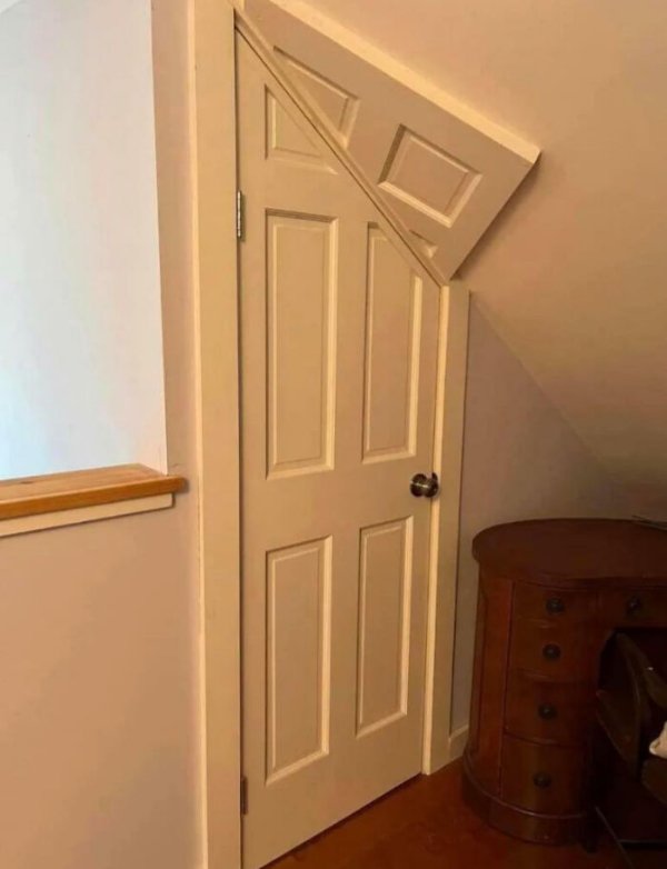 What Is Going On Here? (35 pics) What Is Going On Here? (35 pics)