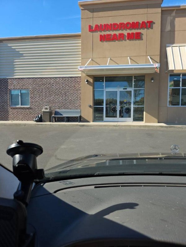 Interesting Finds (24 pics)