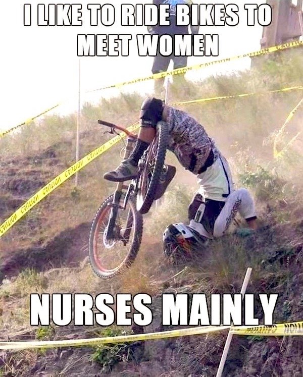 Funny Memes (29 pics) Funny Memes (29 pics)