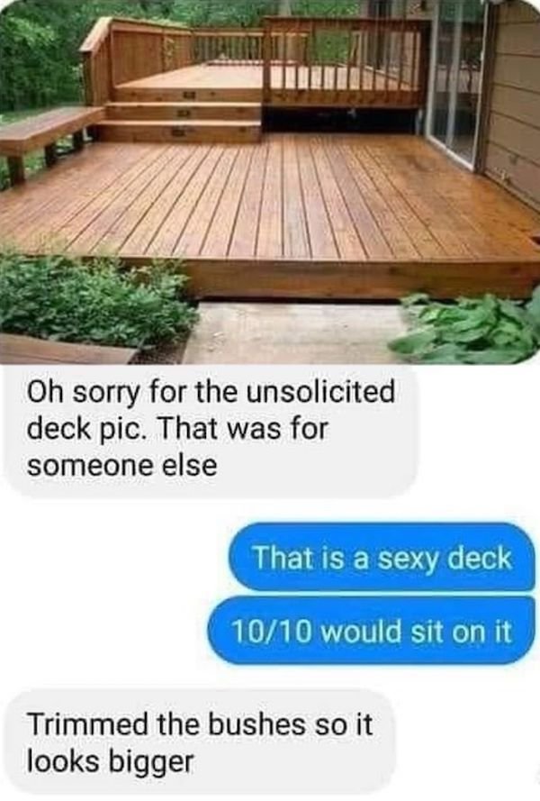 Funny Memes (29 pics) Funny Memes (29 pics)