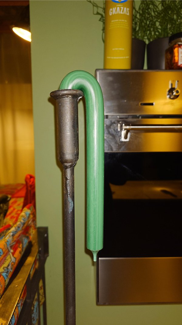 Interesting Finds (24 pics)