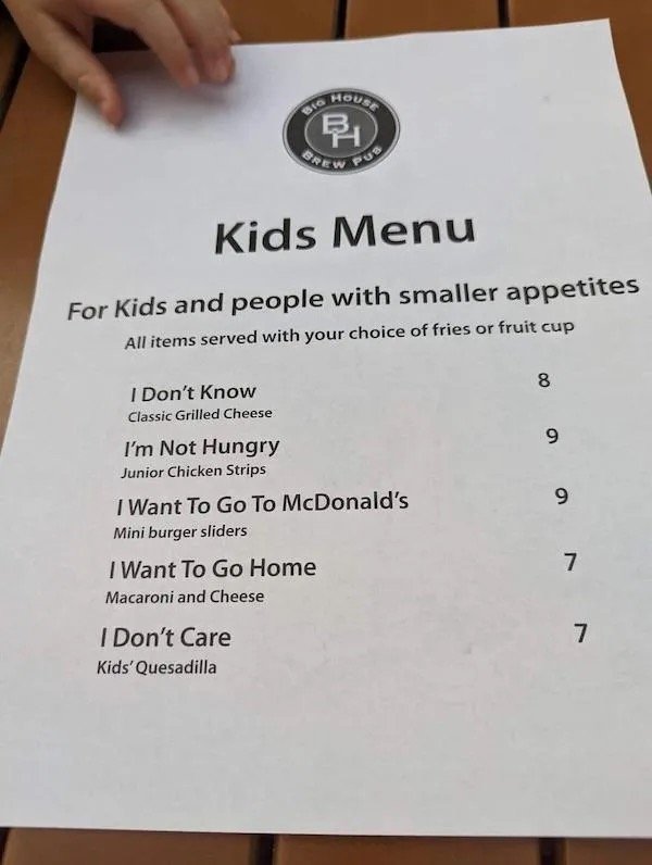 Funny Memes (29 pics) Funny Memes (29 pics)