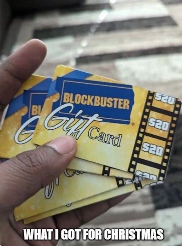 Funny Memes (29 pics) Funny Memes (29 pics)