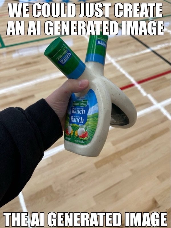 Funny Memes (29 pics) Funny Memes (29 pics)