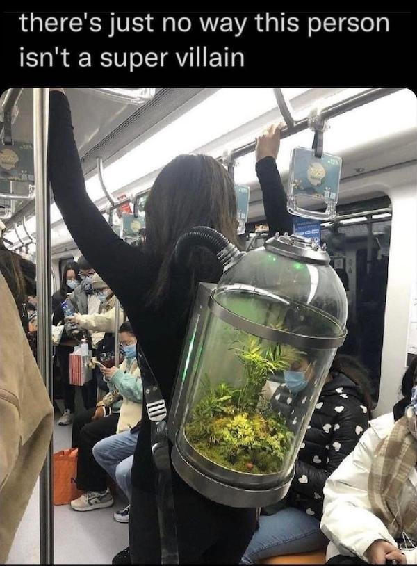 Funny Memes (29 pics) Funny Memes (29 pics)