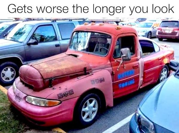 Funny Memes (29 pics) Funny Memes (29 pics)