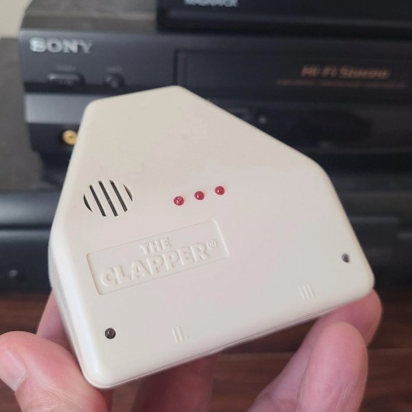 Interesting Finds (24 pics)