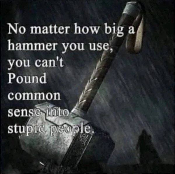 Funny Memes (29 pics)