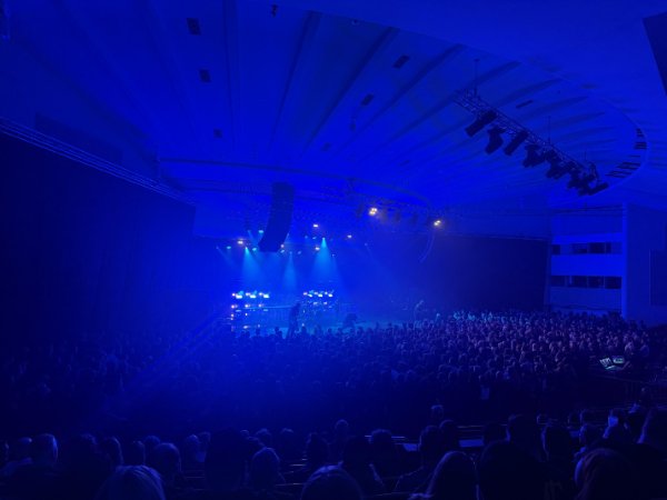 Interesting Finds (24 pics)