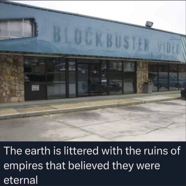 Funny Memes (29 pics) Funny Memes (29 pics)