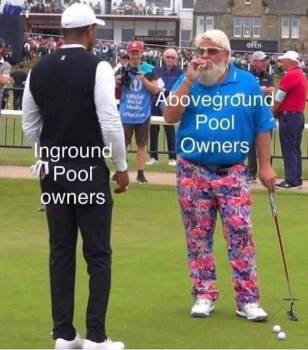 Funny Memes (29 pics) Funny Memes (29 pics)