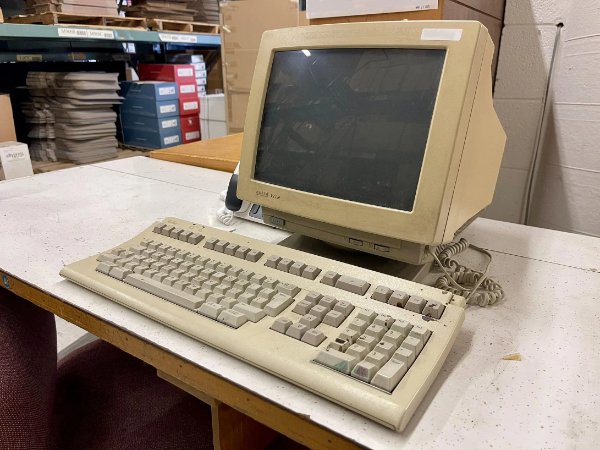 Interesting Finds (24 pics)