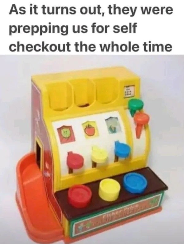 Funny Memes (29 pics) Funny Memes (29 pics)