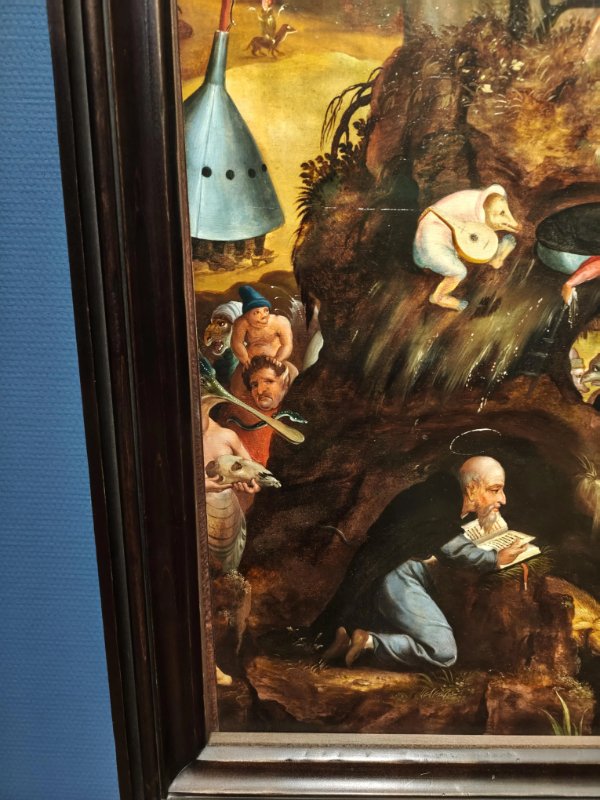 Interesting Finds (24 pics)