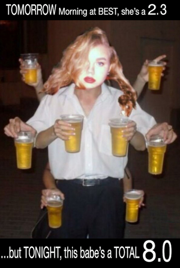 Funny Memes (29 pics) Funny Memes (29 pics)