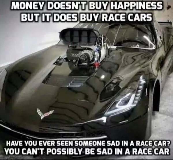 Funny Memes (29 pics) Funny Memes (29 pics)