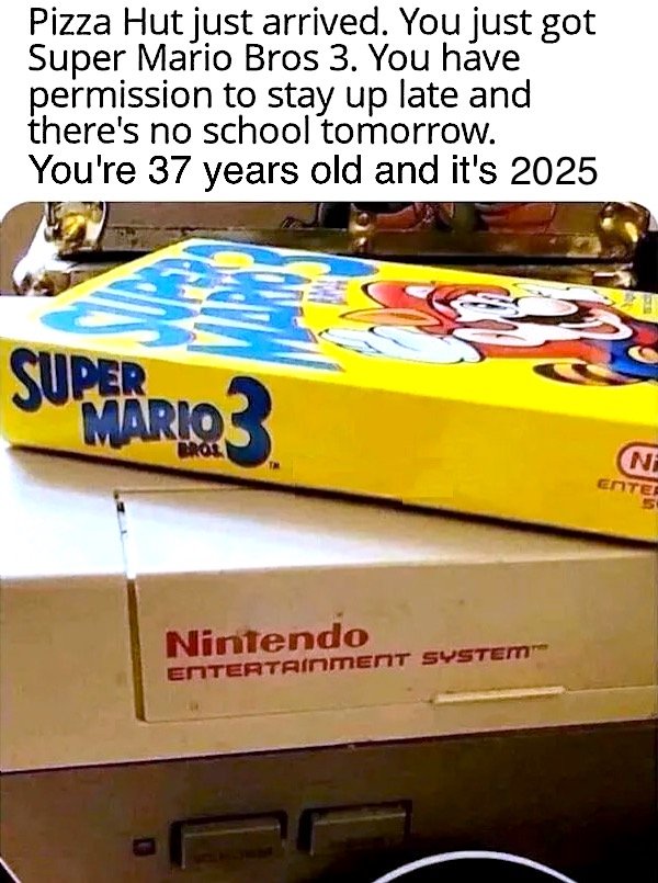 Funny Memes (29 pics) Funny Memes (29 pics)