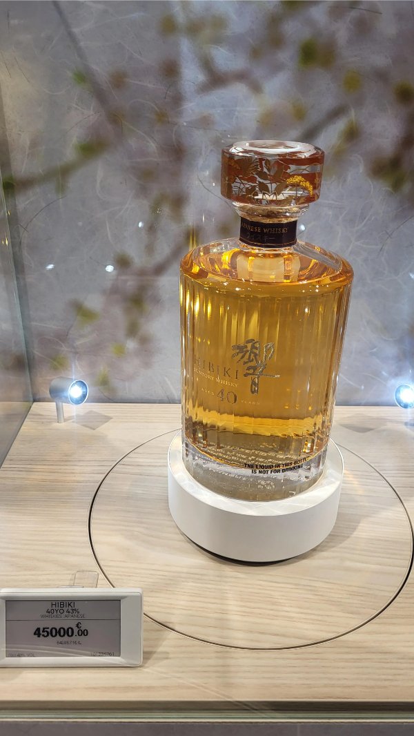 Interesting Finds (24 pics)