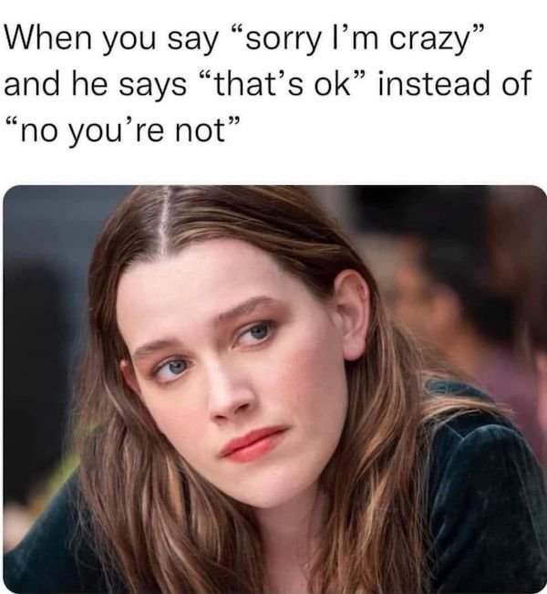 Funny Memes (29 pics) Funny Memes (29 pics)