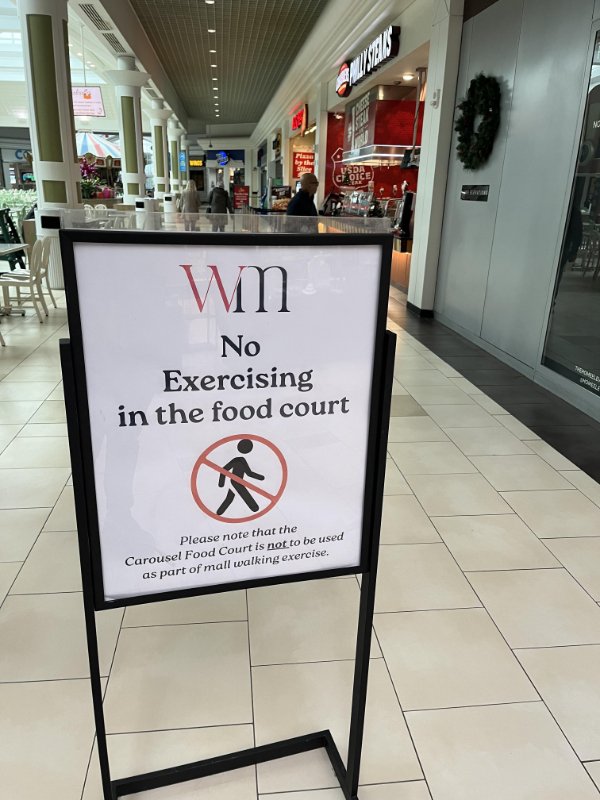 Interesting Finds (24 pics)