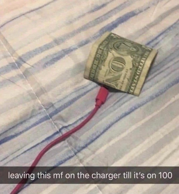 Funny Memes (29 pics) Funny Memes (29 pics)