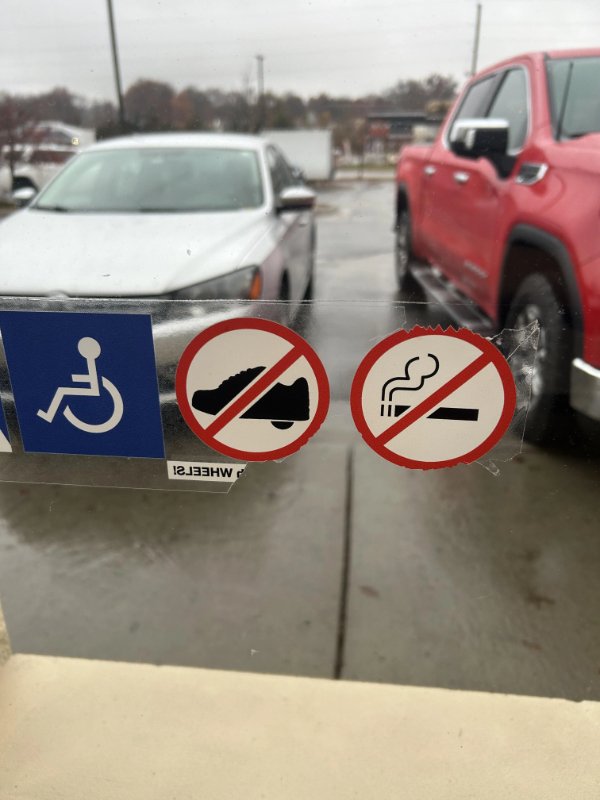 Interesting Finds (24 pics)