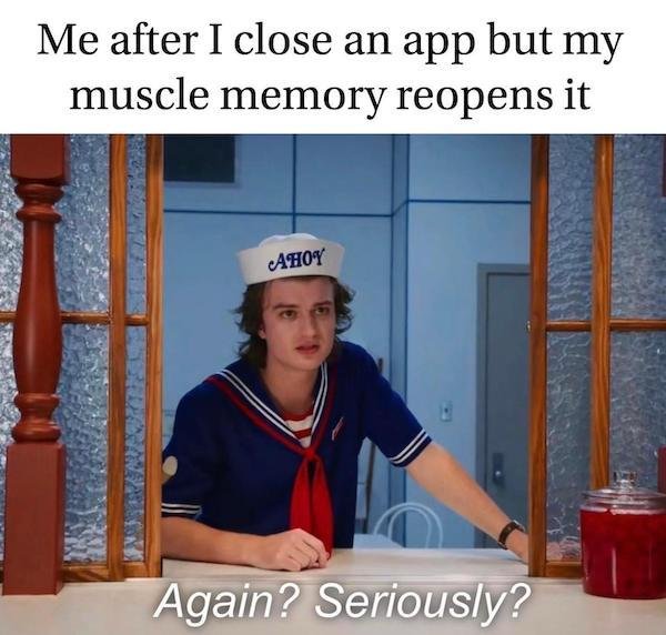 Funny Memes (29 pics) Funny Memes (29 pics)